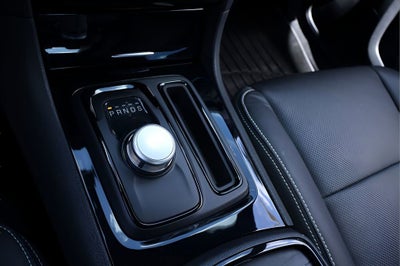 2021 Chrysler 300 300S