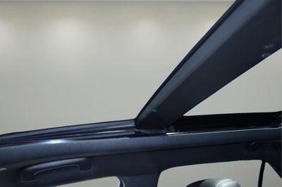 2021 Chrysler 300 300S