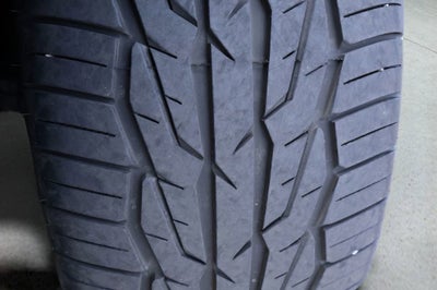 2021 Chrysler 300 300S