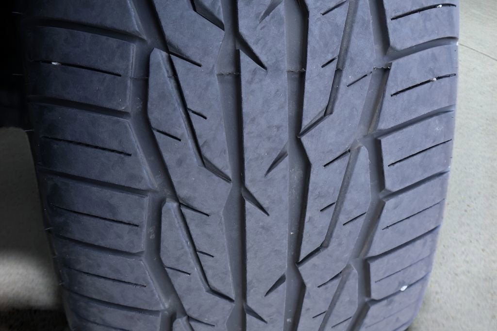 2021 Chrysler 300 300S