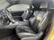 2012 Dodge Challenger Yellow Jacket