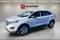 2017 Ford Edge SE
