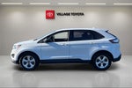 2017 Ford Edge SE