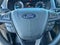 2017 Ford Edge SE