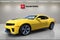 2013 Chevrolet Camaro ZL1