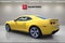 2013 Chevrolet Camaro ZL1