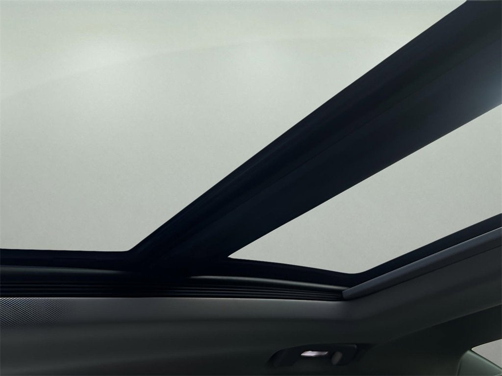 2017 Cadillac XTS Premium Luxury