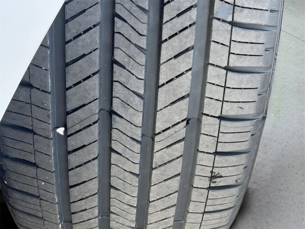 2017 Cadillac XTS Premium Luxury