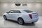 2017 Cadillac XTS Premium Luxury