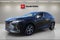 2023 Lexus RX RX 350h