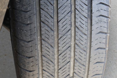 2023 Lexus RX RX 350h