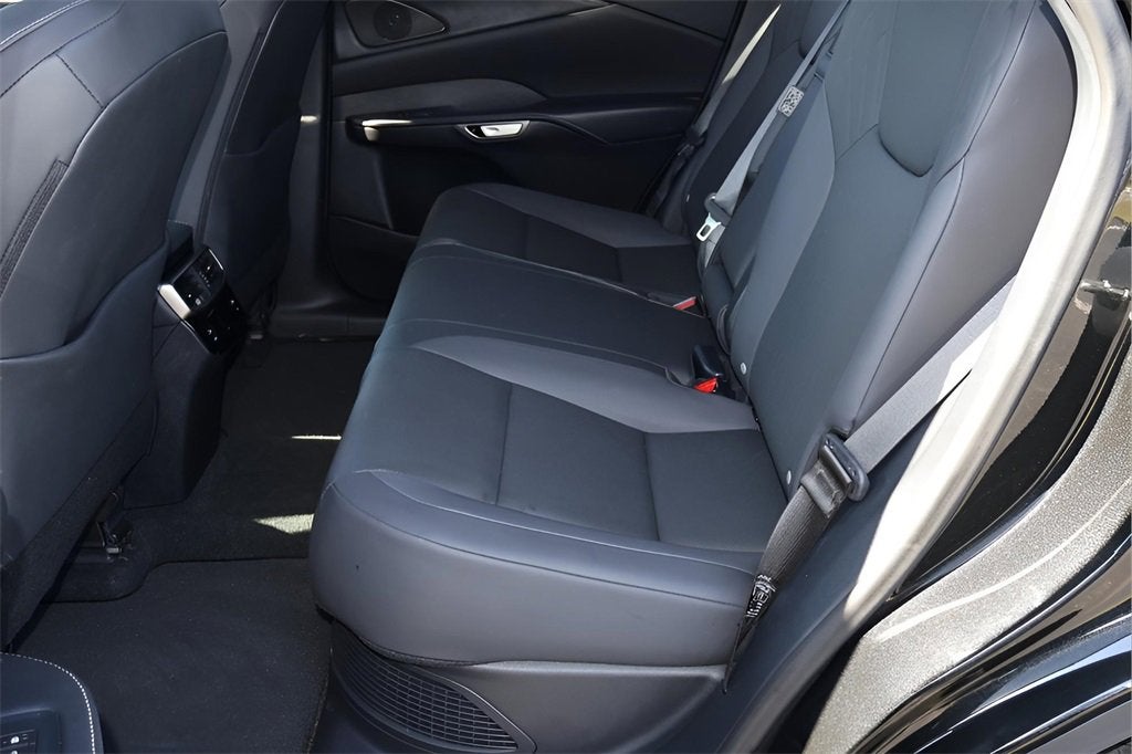 2023 Lexus RX RX 350h