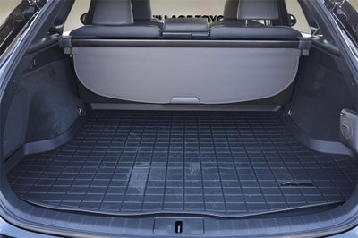 2023 Lexus RX RX 350h