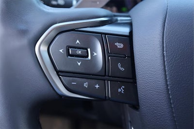 2023 Lexus RX RX 350h