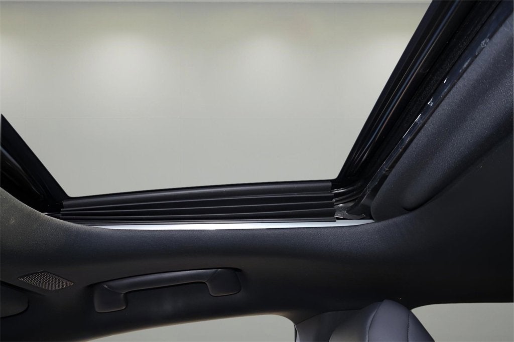 2023 Lexus RX RX 350h