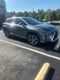 2019 Lexus RX RX 450h