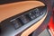 2025 Lexus NX NX 350h Premium