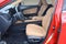 2025 Lexus NX NX 350h Premium