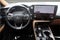 2025 Lexus NX NX 350h Premium