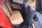 2025 Lexus NX NX 350h Premium