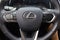 2025 Lexus NX NX 350h Premium