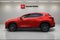 2025 Lexus NX NX 350h Premium