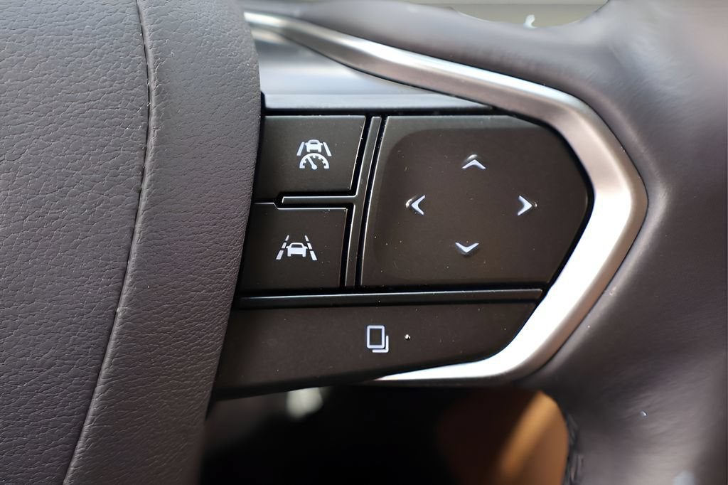 2025 Lexus NX NX 350h Premium