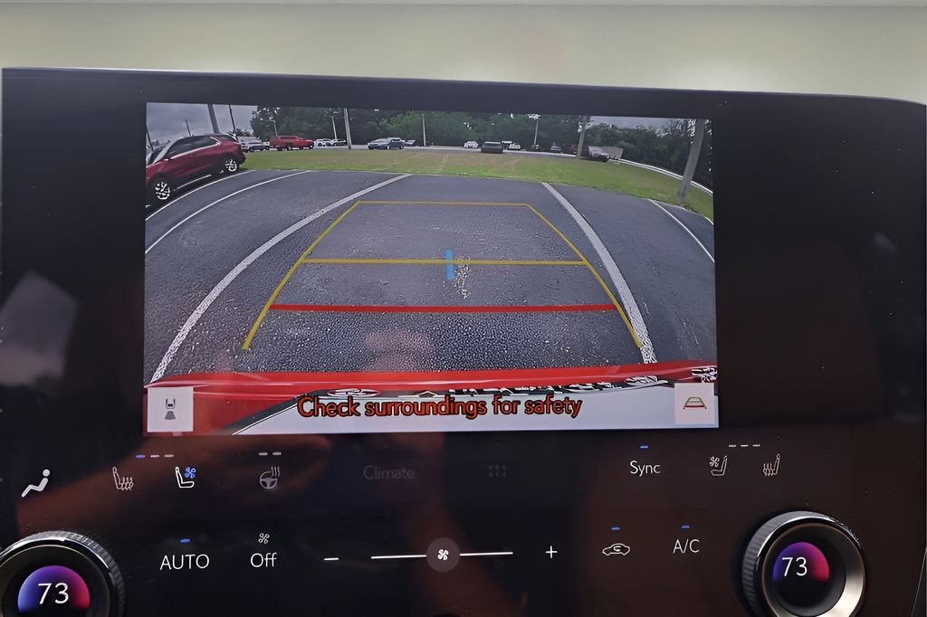 2025 Lexus NX NX 350h Premium