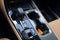 2025 Lexus NX NX 350h Premium