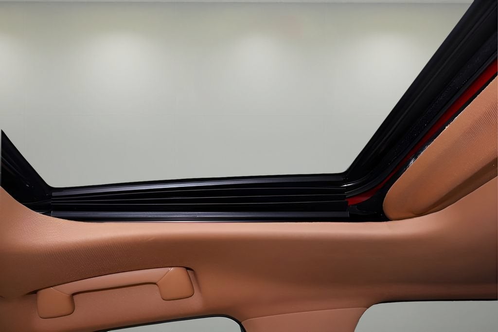 2025 Lexus NX NX 350h Premium