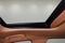 2025 Lexus NX NX 350h Premium