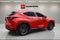 2025 Lexus NX NX 350h Premium