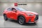 2025 Lexus NX NX 350h Premium