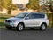 2010 Toyota RAV4 Ltd