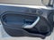2011 Ford Fiesta SES