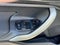 2011 Ford Fiesta SES