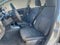 2011 Ford Fiesta SES