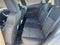 2011 Ford Fiesta SES