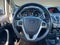 2011 Ford Fiesta SES