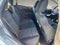 2011 Ford Fiesta SES