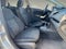 2011 Ford Fiesta SES