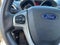 2011 Ford Fiesta SES