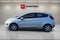 2011 Ford Fiesta SES