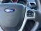 2011 Ford Fiesta SES