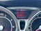 2011 Ford Fiesta SES