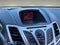 2011 Ford Fiesta SES