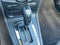 2011 Ford Fiesta SES