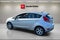 2011 Ford Fiesta SES