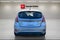 2011 Ford Fiesta SES
