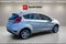 2011 Ford Fiesta SES